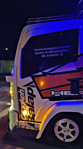 Innalmaalusriyusroh🤲🏻#fyppppppppppppppppppppppp #fypシ #xbcyza #fypviral #isuzu #storytruk #giga #trukmodifikasi #gigamodifikasi #gigaherexstyle 
