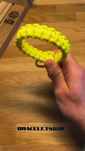 #creatorsearchinsights #fyp #myfirstvideo#viral#growmyaccount #viral @Atelier sac de noeuds #fyp 