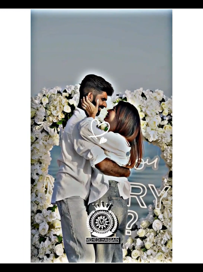 #মেনশন_করুন_আপনার_প্রিয়_মানুষকে❣️😊  #foryou #foryoupage #fyp #fyb #viral #viralvideo #viraltiktok #go #bdtiktokofficial🇧🇩 #unfrezzmyaccount #fvt_song_lines @TikTok Bangladesh