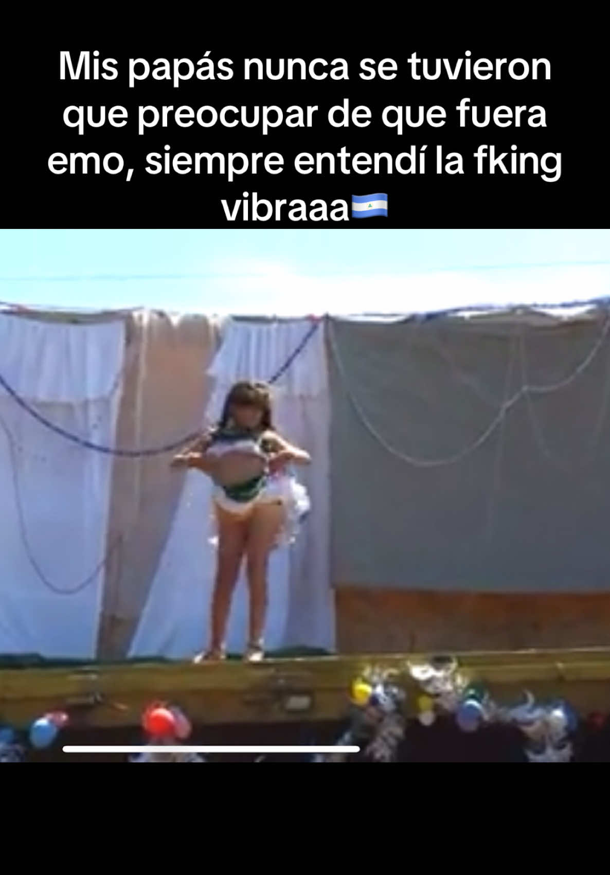 😆😆