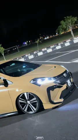 disko 🕺 📹 by @haneppp13  #myvi #airsus #fyp #myvideo #fyppppppppppppppppppppppp 