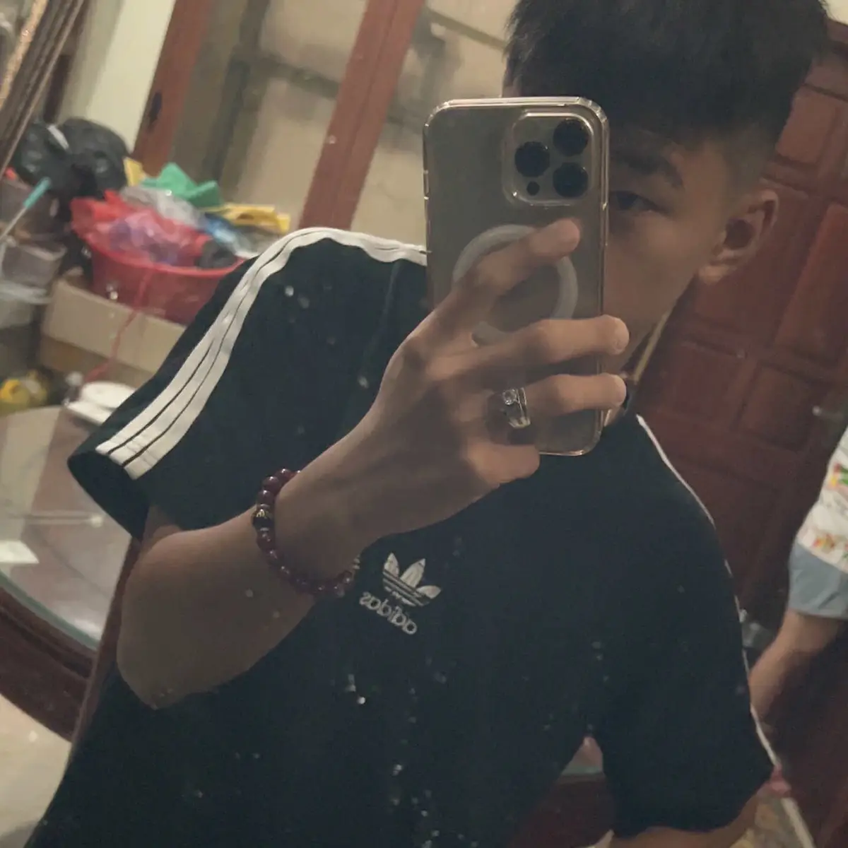 #xh #tinhyeulagi cứ thế thuiii hẹ hẹ🥲