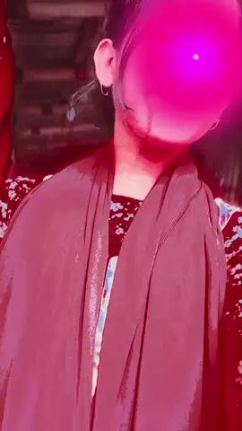 তোর নায়ক নায়ক লুক🌷🤕#foryoupage❤️❤️ #জানি_ভাইরাল_হবে_না😐😐 