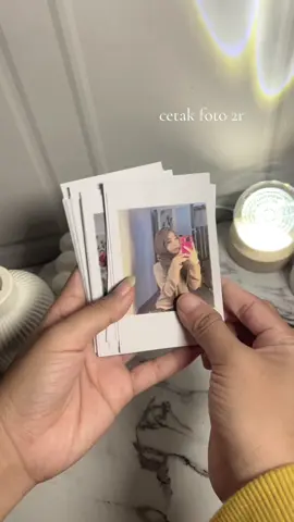 #cetakfoto #cetakfoto2r #cetakpolaroid #fyp #fypシ゚ 