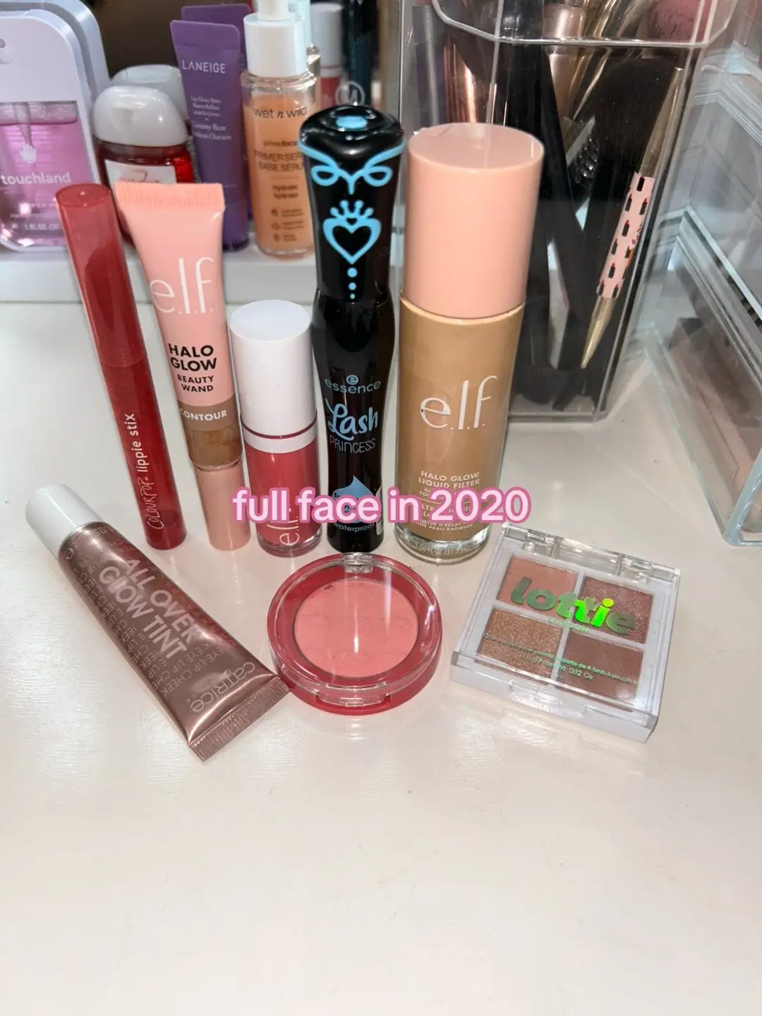 Such a glow up  #teamwork #grwmacc #grwmaccount #grwmasmr #teamworkmakesthedreamwork #teamworkchallenge #capcut #socialmedia #tiktok #support #girlssupportinggirls  #fyp #creatorsearchinsights  #girlhood #girllife #forthegirls #girlaesthetic #creator#explore#fypシ #viral #xyzbca #foryoupage #fypxviral #itgirl #fyfyfyfyfyfy #pinterestaesthetic#girlyhaul#pr#contentcreator#creator#thatgirl  #getreadywithme #influencer #grwmacc  #mircoinfluencer #ugccreator#trends #makeuptutorial#trendingmakeup#girlymood#girlymakeup #pr #prunboxing  #grwmacc #grwmaccount #grwmasmr #teamworkmakesthedreamwork #teamworkchallenge #capcut #socialmedia #tiktok #support #girlssupportinggirls  #fyp #creatorsearchinsights  #girlhood #girllife #forthegirls #girlaesthetic #creator#explore#fypシ #viral #xyzbca #foryoupage #fypxviral #itgirl #fyfyfyfyfyfy #pinterestaesthetic#girlyhaul#pr#contentcreator#creator#thatgirl  #getreadywithme #influencer #grwmacc  #mircoinfluencer #ugccreator#trends #makeuptutorial#trendingmakeup#girlymood#girlymakeup #pr #prunboxing 