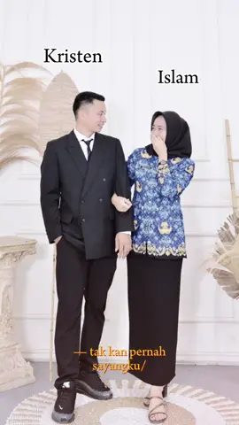 lebih baik putus daripada harus kujual agamaku demi cinta💔🙏 #cintabedaagama #ikutantrend #kristenprotestan #muslimgirl #toraja #tolaki #mamasa #konawe #fyppppppppppppppppppppppp 