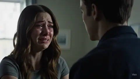 #ai#sad#Love#trending#breakup#couple 