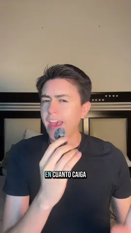 como activar los ecos en instagram #secretostoxicos #tipsinstagram #infiel 