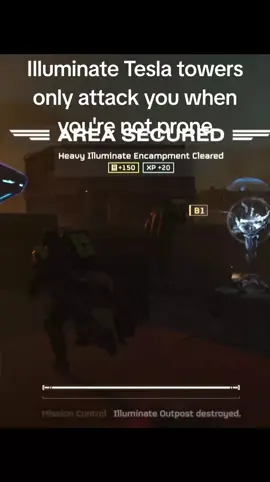 #helldivers2 #helldivers #gaming #fypシ #fyp 