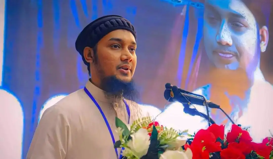 Ai এমন একটি  অ্যাপ আপনার ছবি দিয়ে আপনাকে শুট করতে পারে 🗣️🚷#