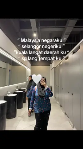 bole ke #fyp 