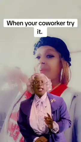#Meme #MemeCut #CapCut #fyp #tiktok #foryoupage 