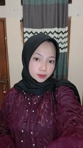 #dresburgundy #lydiadress#gamisviral #outfitkondangan #viraltiktok #fyp #gamisbrukatkondangan 
