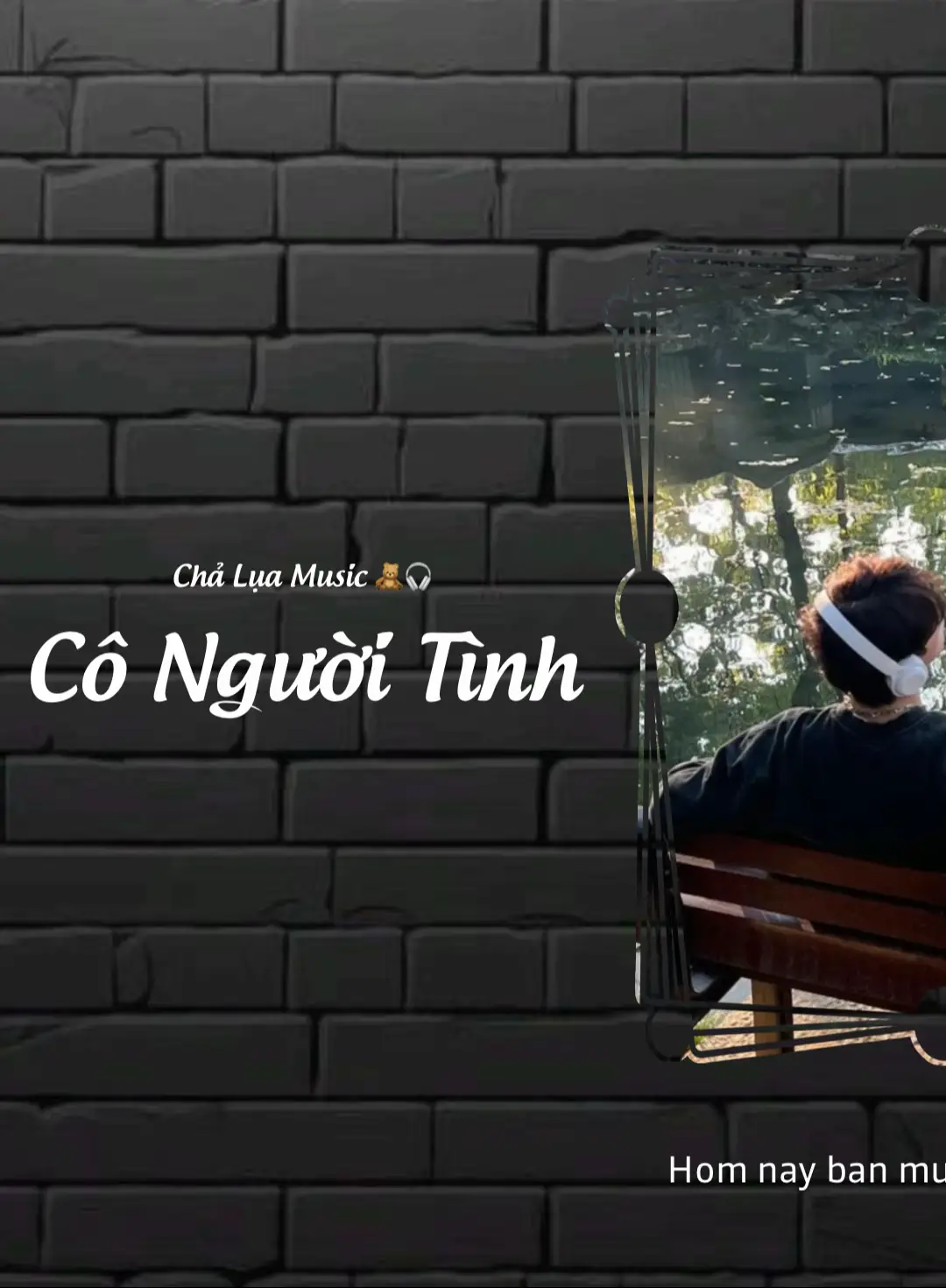 Phần 1: Lyris: Yeah.. 500 Đổi Lấy 1G  Bao Nhiêu Đổi Lấy 1 Giờ Bên Em Anh Chỉ Muốn Nhìn Thấy Em Cười  Vì Nó Toả Sáng Luôn Cả Đêm Đen Bầu Trời Của 1 Gã Sầu Đời  Gặp Em Bỗng Chốc Hoá Thêm Màu Hồng Có Lẽ Em Là Thứ Tuyệt Vời  Mà Anh Luôn Muốn Được Ôm Vào Lòng  Nếu Tình Đắng Như Ly Coffe  Thì Anh Sẽ Uống Không Chừa Giọt Nào Bởi Vì Thêm Vị Soda Ý Từ Môi Của Em  Nên Thấy Ngọt Ngào Em Nói Em Thích Dạo Phố  Thích Đi Qua Những Hàng Cây Xanh Dẫn Em Đến Những Nơi Em Thích  Chỉ Cần Em Nắm Chặt Bàn Tay Anh Vẫn Sẽ Giữ Em Ở Bên Mình  Không Để Em Yêu Thêm Ai Khác Bởi Vì Em Chính Là Báu Vật  Mà Biết Bao Người Luôn Muốn Khai Thác Anh Muốn Được Cùng Em Trò Chuyện  Dưới Ánh Trăng Và Mặc Kệ Đêm Trôi Muốn Được Nói Với Cả Thế Giới  Rằng Anh Chỉ Yêu Một Mình Em Thôi… #xh#tiktok#tamtrang#chill#lyris#music#lyrismusic#nhachay#nhactamtrang#nhacbuon#nhacsuy#nhactinhcam#nhactinhyeu#nhachaymoingay#fyt#fyp#chaluamusic