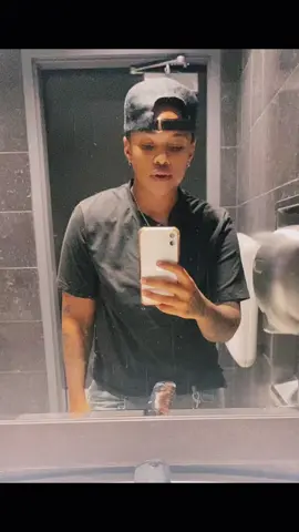 👅#fyp #girlswholikegirls #studs #studsoftiktok #lgbtq #foryoupage #lesbiansoftiktok #studsbelike #studcheck #lesbian #viral #lgbtqpride🏳️‍🌈 