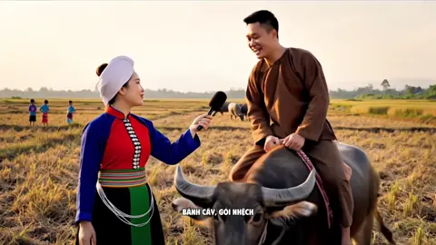 Thái Bình còn đặc sản gì không mọi người ơi ?? #dacsanvietnam #dacsantaybac #amedacsanvietnam #thaibinh #dacsanthaibinh #dulichthaibinh #fyp #dacsan 