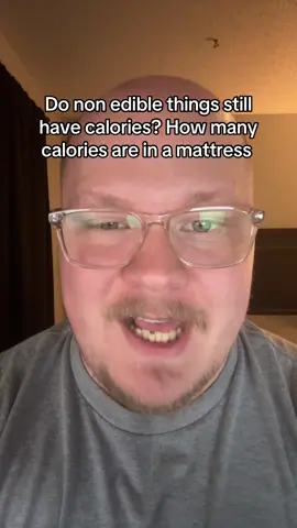 What would be the most delicious non edible thing? #glitsxo 