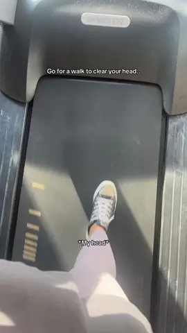 Take a step outside and breathe—your mental health matters more than you know. 🌿👟💆🏽‍♀️  #MindfulMoments #MentalHealthMatters #GoForAWalk #FreshAirTherapy #SelfCareRoutine #NatureHeals #ClearYourMind #MentalWellness #WalkItOut #PeaceOfMind #YouMatter