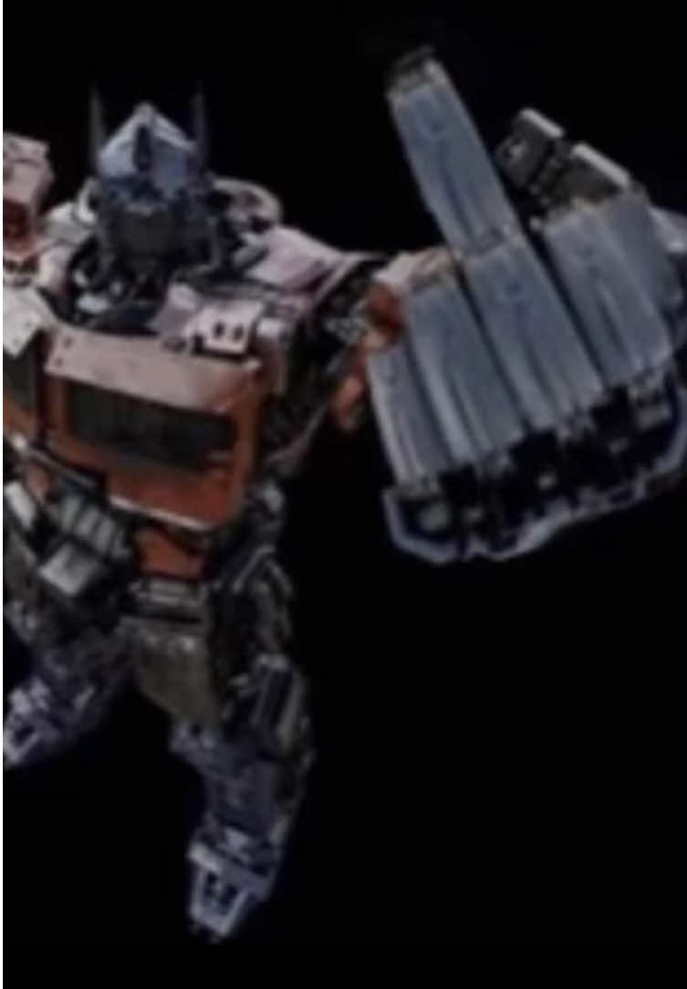 спасибо оптимусу за интро🔥 #jerkdrill #producer #music #transformers 