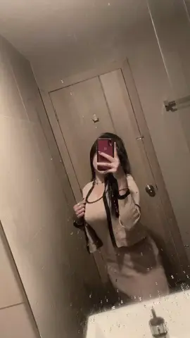 #CapCut #yyyyyyyyyyyyyyyyyy 