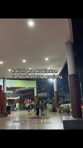 #galaubrutal 