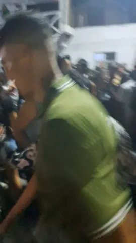 dios mioooooo #tamborvenezolano #tambor #venezuela🇻🇪 #fyp #paratii 