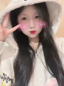 bây bi #xuhuongtiktok 