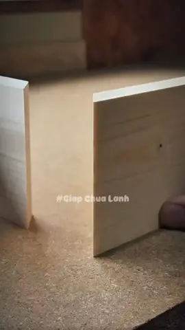 Chúng ta bận cãi nhau, bận đổ lỗi cho nhau..#trietlycuocsong #baihoccuocsong #thaydoibanthan #giapchualanh #baihocthanhcong #cuocsong #chualanh #phattrienbanthan #sachhay 