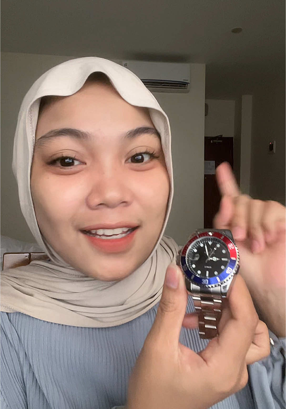 Jam tangan pria cakep bgt mewah buruan co sekarang #jamtangan #jamtanganpria 