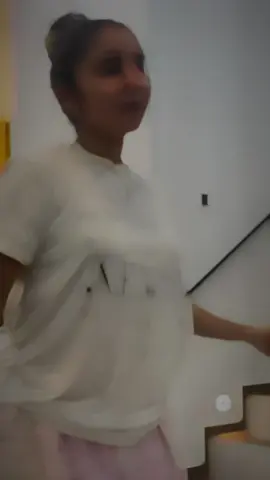 මම මේ දුකට නටන්නේ🙂💃#___shagi #CapCut #FunkNoCapCut #Funk #foryou #foryoupage #foryoupageofficially #foryoupageofficiall #viral #viralvideos #onemillionaudition #10M #celon_tik_tok #explore #exploremore #srilanka #xyzbca 