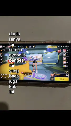 #quotesff #katakataff #fypp #4u #bismillahfyp #zxycba #storyff 