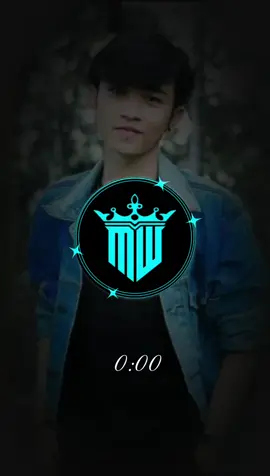 SIR GOBANG GOSIR | #dangdut #remix #dangdutremix #viraltiktok #viralvideo #music #musicdangdut #foryou #fypシ 