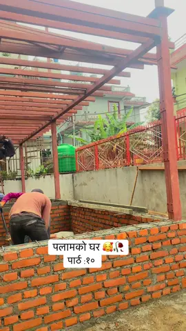 पहिचान सानो भएपनि आफ्नै दममा  हुनुपर्दछ अरुको सहारामा होइन साथि ❤️🌹#dipeshshrestha919 #mywork #foryoupage #viralvideo #fyp #100kviews #hardworking #hoder #onthisday❤️❤️❤️ #tiktoknepal🇳🇵 