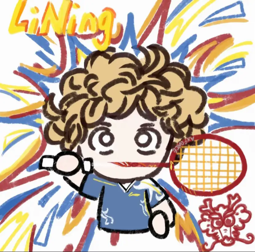 Trả dần cho mọi người nhé ❤️🏸 #caulong #badminton #benkialuoi 