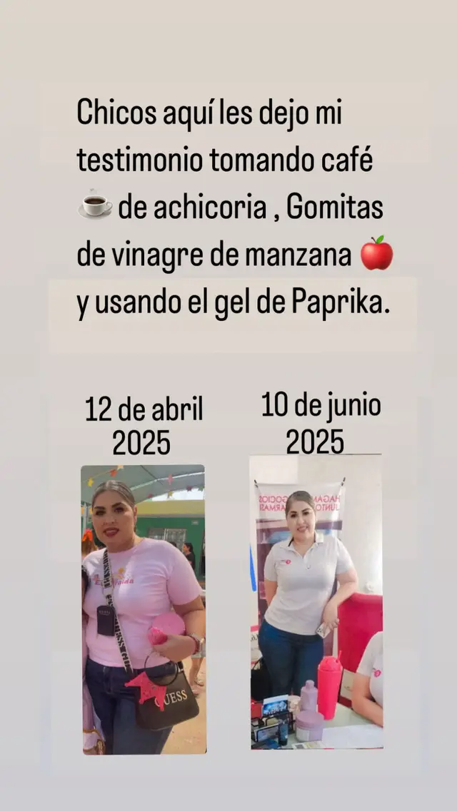 Buenas noches 💤🌙😴 mi gente quiero compartir con ustedes mi proceso .. y para que se animen ustedes también a probar los productos  Farmasi que una cosa si les quiero decir nada es milagroso ,tenemos que ser constantes día a día y siguiendo indicaciones.. 😚🥰♥️🙏