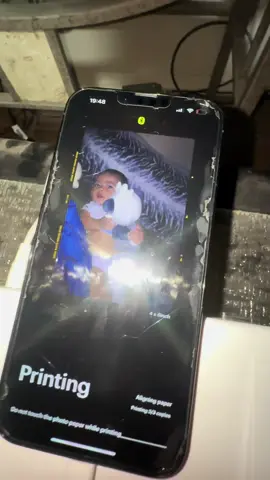 #tiktok#tiktokaffiliate#TikTokShopBlackFriday #TikTokShopCyberMonday #FallDealsForYou #TikTokShopHolidayHaul #tiktokmademebuyit #giftforher #giftforhim #stockingstuffer #gift #giftideasforhim #giftideasforher #whiteelephant #secretsanta #christmas #presents  #TikTokViral, #ForYouPage, #Trending, #ExplorePage #tiktokpartner #tiktokaffiliate #ForYou #FYP #ForYouPage #TrendingNow #Viral #DailyVlog #LifeHacks #ProductivityTips #FunnyVideos #Relatable #ComedySkits #WorkoutMotivation #FitnessGoals #HealthyLifestyle #Foodie #CookingHacks #EasyRecipes #SkateLife #BoardCulture #SkateboardingTips #DadLife #MomTok #ParentingHacks #DigitalCreator #GraphicDesign #ContentCreation #TikTokChallenge #DuetThis #StitchThis #POV #SmallContentCreator #CreatorCommunity #SupportCreators #WinterVibes #2025Goals #ChristmasCountdown #sybau #mothersday#FathersDay #4thofjuly #maleugccreator #ugcreator #ugc #ugcguide #ugctips #ugcbrand #ugccommunity #ugccontentcreator #TikTokshopcreatorspick