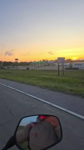 God's creation>>>>> #foryoupage #viral #fyp #tiktok #motorcycle 