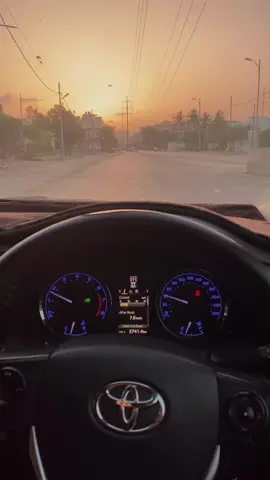 #car #my #sorry #💕🦋 @zee.mr.75 @King Ek 👑 #talk 