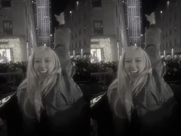 rồi ngày mai cũng bỏ em đi mà thôi TvT #rosé #xh 