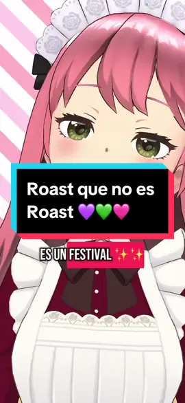 A mi no me engañas todos pensábamos que este era el roast de los polinesios 🫶🏻 Comenta cuál fue tu roast favorito 👉🏻👈🏻 #fyp #viral #auravtalv #lospolinesios #platicapolinesia #pp #rafapolinesio #lesliepolinesia💖 #karenpolinesia #festiva @platicapolinesia @Lesslie Polinesia 