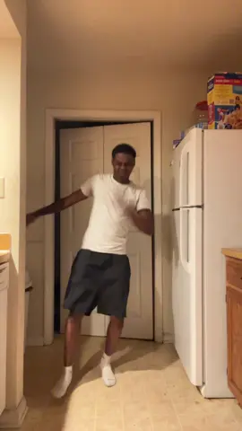 #zydariusss 