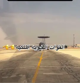 #اكسبلور #القوات_الجويه #🫡