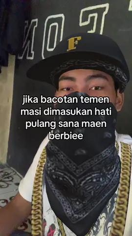 #gacorewillliveon #gacoreorangstyle 