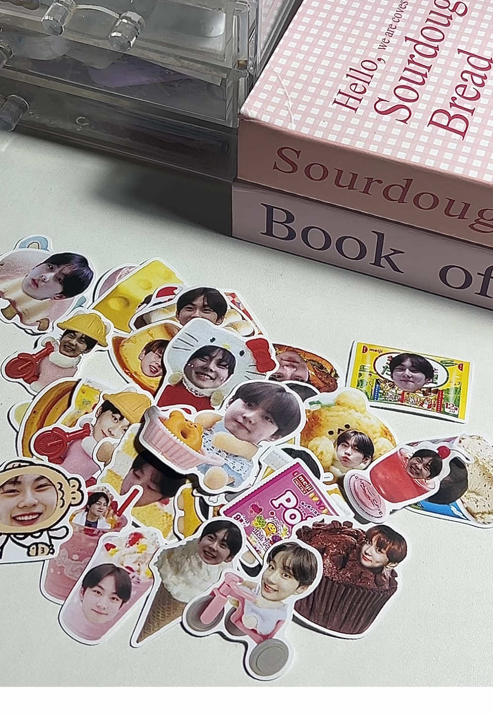 acckkk cute jungwon stickerrsss!!!🥹💘 #sticker #jungwon #enhypen #kpop #stickers #kpopfyp #fyp 