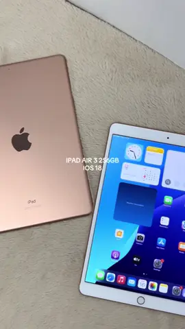 HI EVERYONE SA MGA NAGMEMESSAGE DITO SA AMIN SA TIKTOK AT GUSTONG MAG AVAIL PLS DM US PO SA AMING PAGE (LINK IN THE BIO) #legitseller #fyp #IPAD #fypagee #Affordableipad #fypシ゚viral 