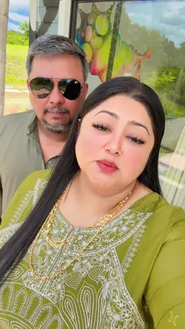Good Morning everyone #Sabihasharif #foryoupage #আলহামদুলিল্লাহ❤️❤️ 