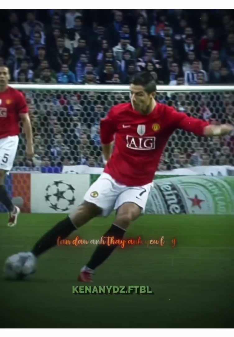 Chuyền đi đừng sút🗣️🔥 #ronaldo#football#edit#tiktok#fyp#championsleague#manchesterunited#cristiano#footballedit#footballtogether