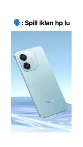 ikutan #xyzbca #creatorsearchinsights #fyp #oppoa3x #foryou 