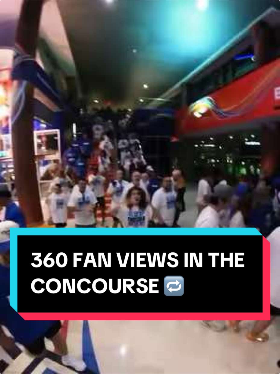 LOUD CITY,  🫵 YOU 🫵 brought the energy all game long 🗣️ 🔄 #nbafinals #okcthunder