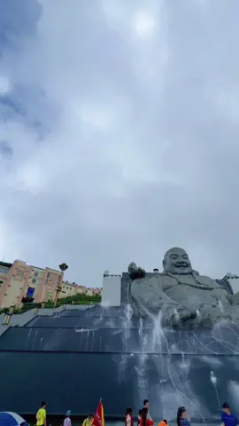 Lụy quan cảnh đến con người nơi đây🥰##nuibaden #dulich 